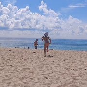 comment.user?.profileImg