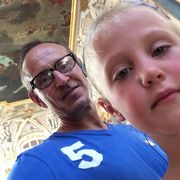 comment.user?.profileImg