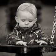 comment.user?.profileImg