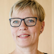 comment.user?.profileImg