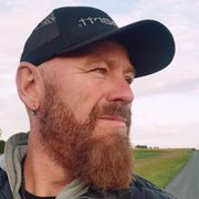 Opgaveejer for løst opgaver online