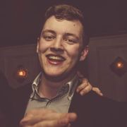 comment.user?.profileImg