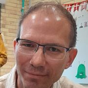 Opgaveejer for løst opgaver online