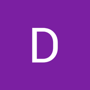 comment.user?.profileImg