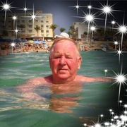 comment.user?.profileImg