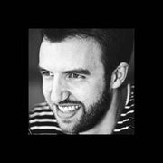 comment.user?.profileImg