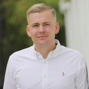 comment.user?.profileImg