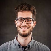 comment.user?.profileImg