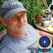 comment.user?.profileImg