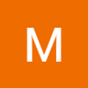 comment.user?.profileImg