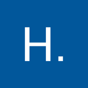 comment.user?.profileImg