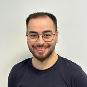 Burak