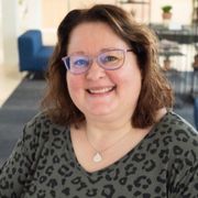 comment.user?.profileImg