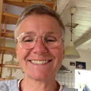 comment.user?.profileImg