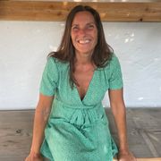 comment.user?.profileImg