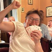 comment.user?.profileImg