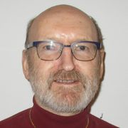 comment.user?.profileImg