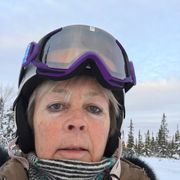 comment.user?.profileImg