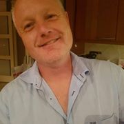 comment.user?.profileImg