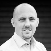 comment.user?.profileImg