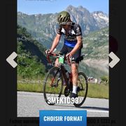 comment.user?.profileImg