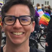 comment.user?.profileImg