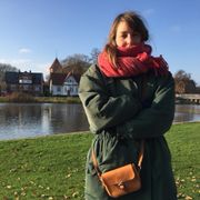 comment.user?.profileImg