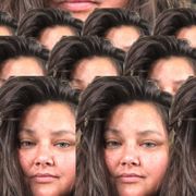 comment.user?.profileImg