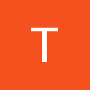 comment.user?.profileImg