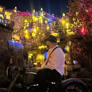 comment.user?.profileImg