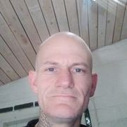 Lars