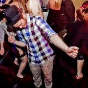 Opgaveejer for løst opgaver online