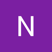 comment.user?.profileImg