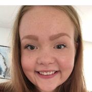 comment.user?.profileImg