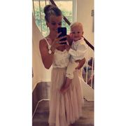 comment.user?.profileImg