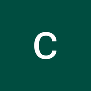 comment.user?.profileImg