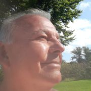 comment.user?.profileImg