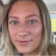 Opgaveejer for løst opgaver online