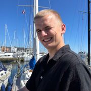 Opgaveejer for løst opgaver online