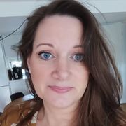 comment.user?.profileImg