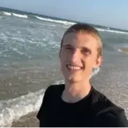 Opgaveejer for løst opgaver online