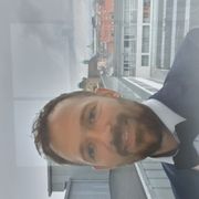 Mikkel