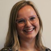 comment.user?.profileImg