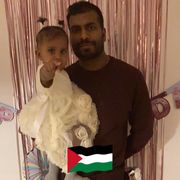 Opgaveejer for løst opgaver online