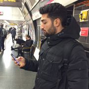comment.user?.profileImg