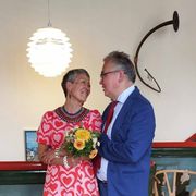Opgaveejer for løst opgaver online
