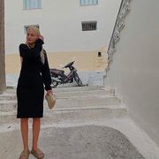 comment.user?.profileImg