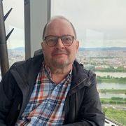 comment.user?.profileImg