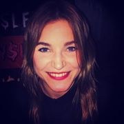 comment.user?.profileImg