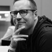 comment.user?.profileImg